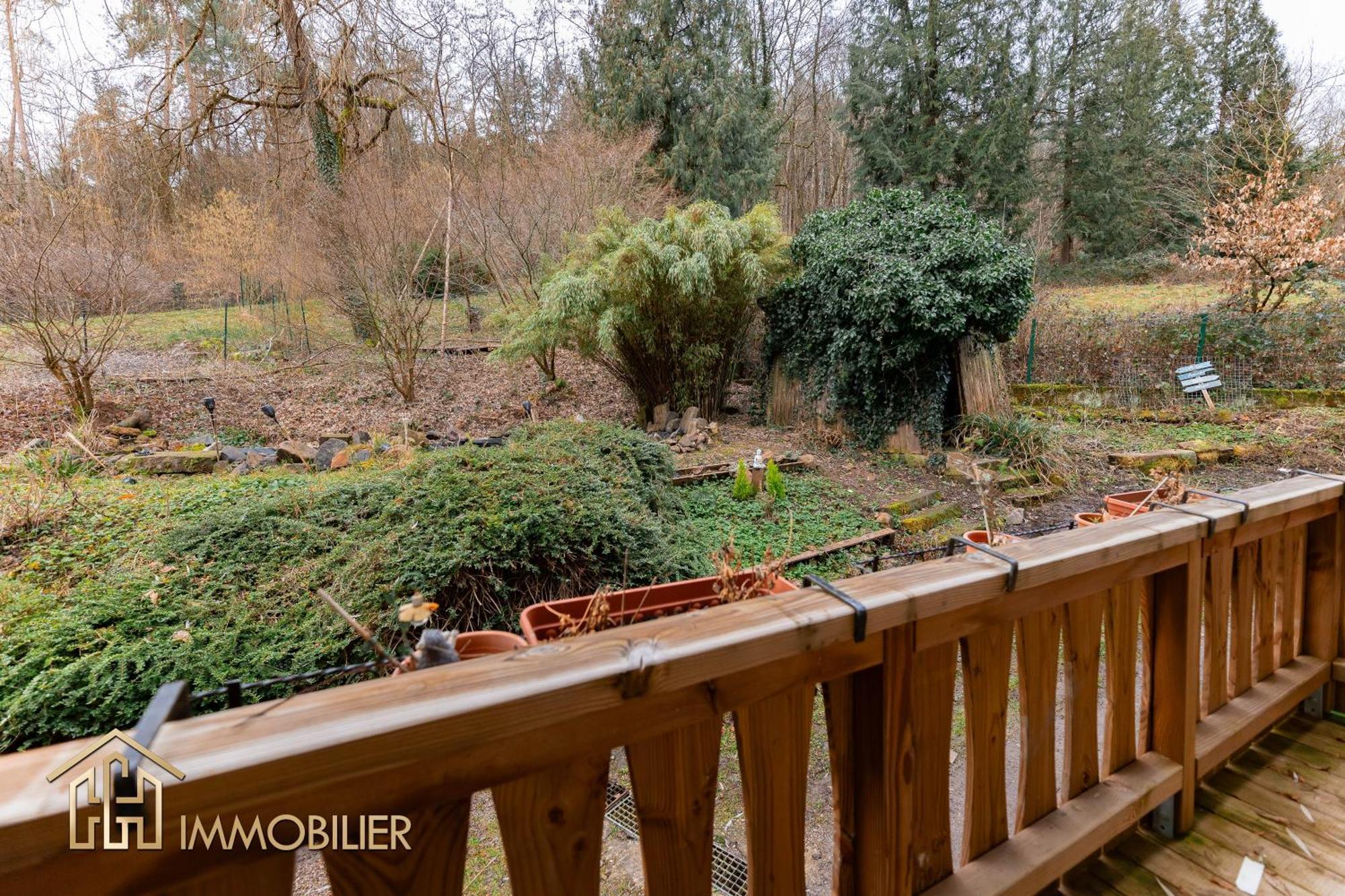 Domaine De La Source Gites 4 Personnes Au Calme バール エクステリア 写真