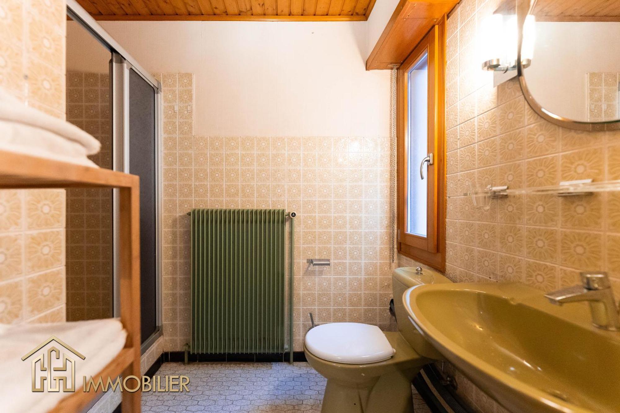 Domaine De La Source Gites 4 Personnes Au Calme バール エクステリア 写真