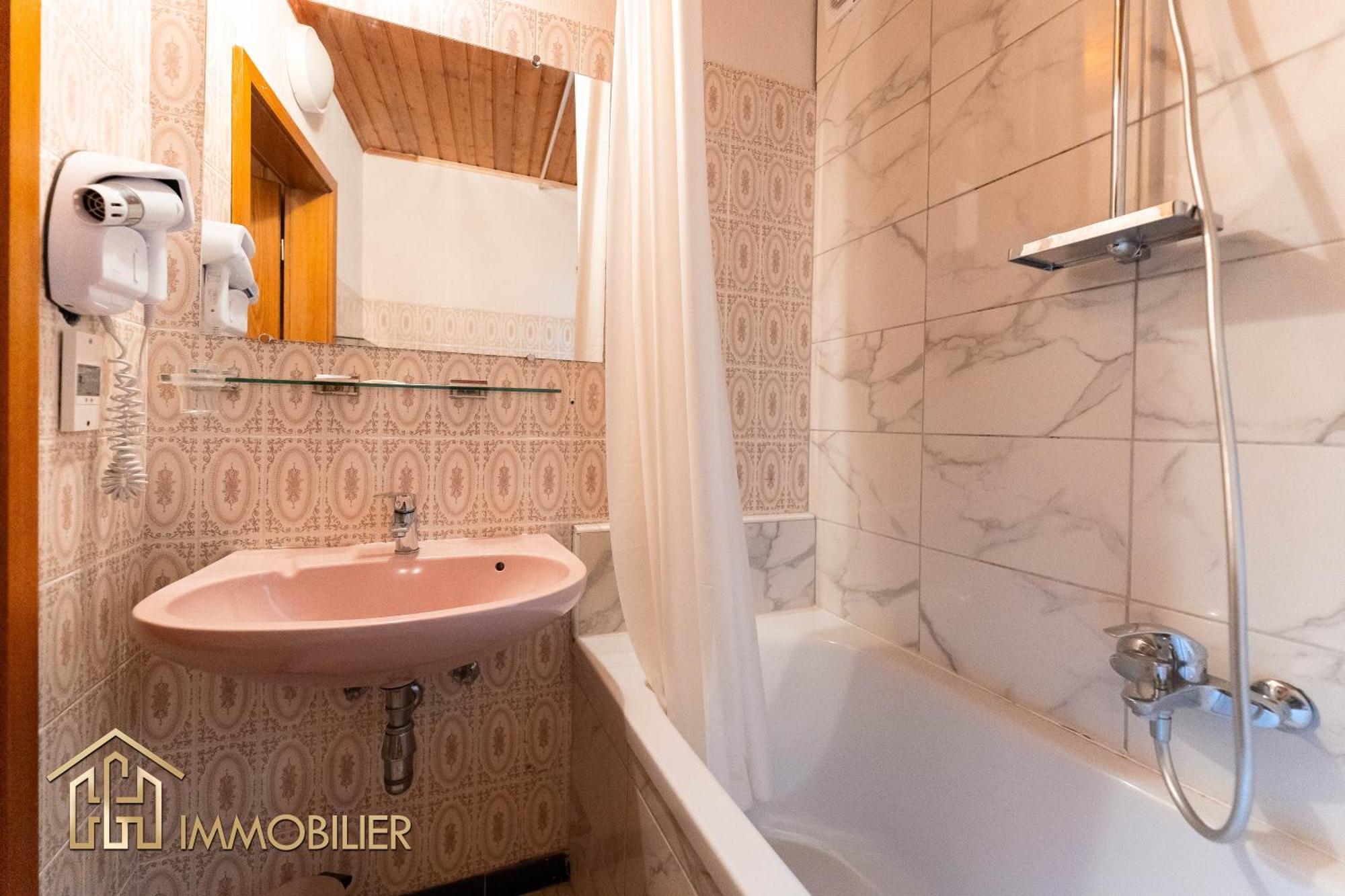 Domaine De La Source Gites 4 Personnes Au Calme バール エクステリア 写真