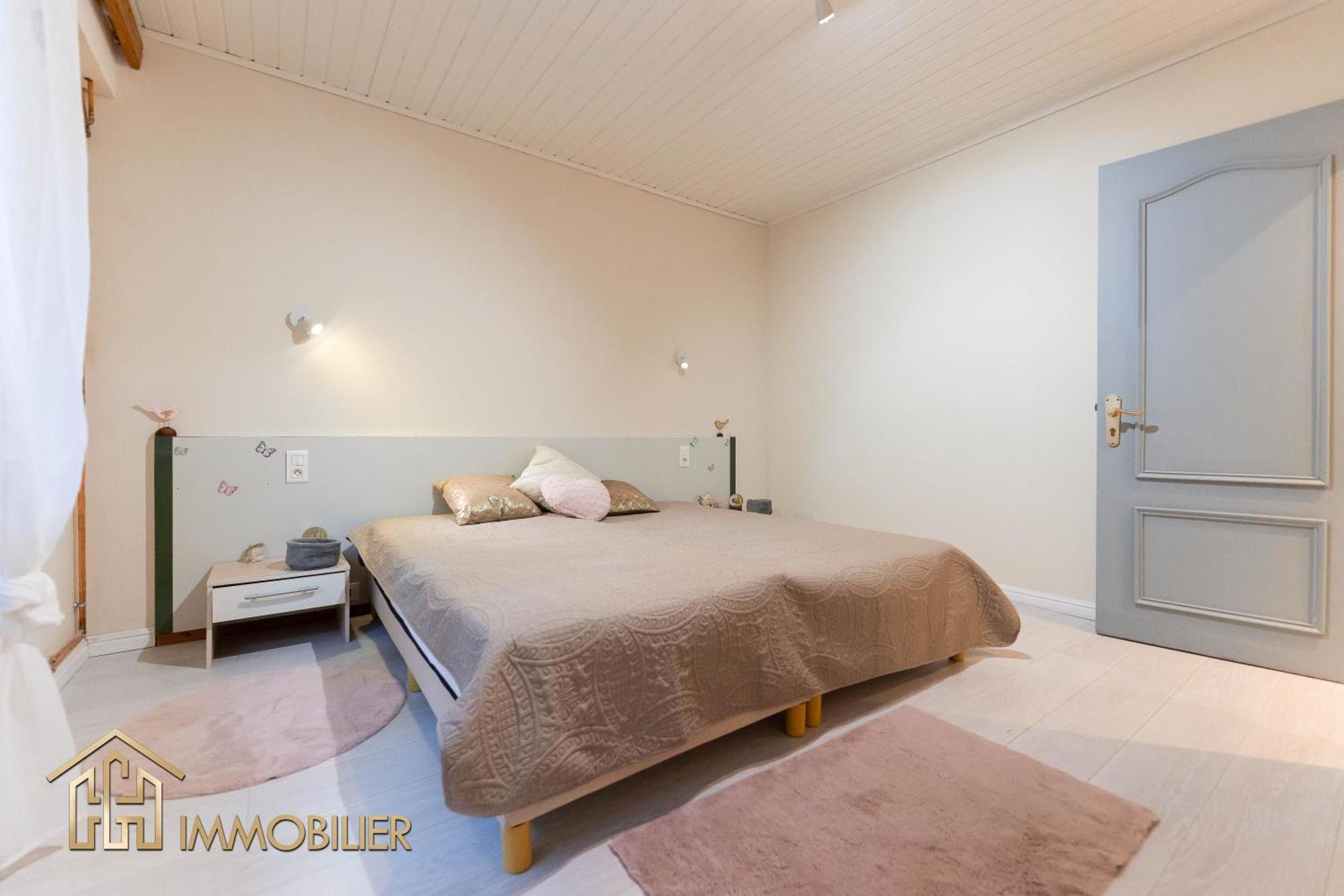 Domaine De La Source Gites 4 Personnes Au Calme バール エクステリア 写真