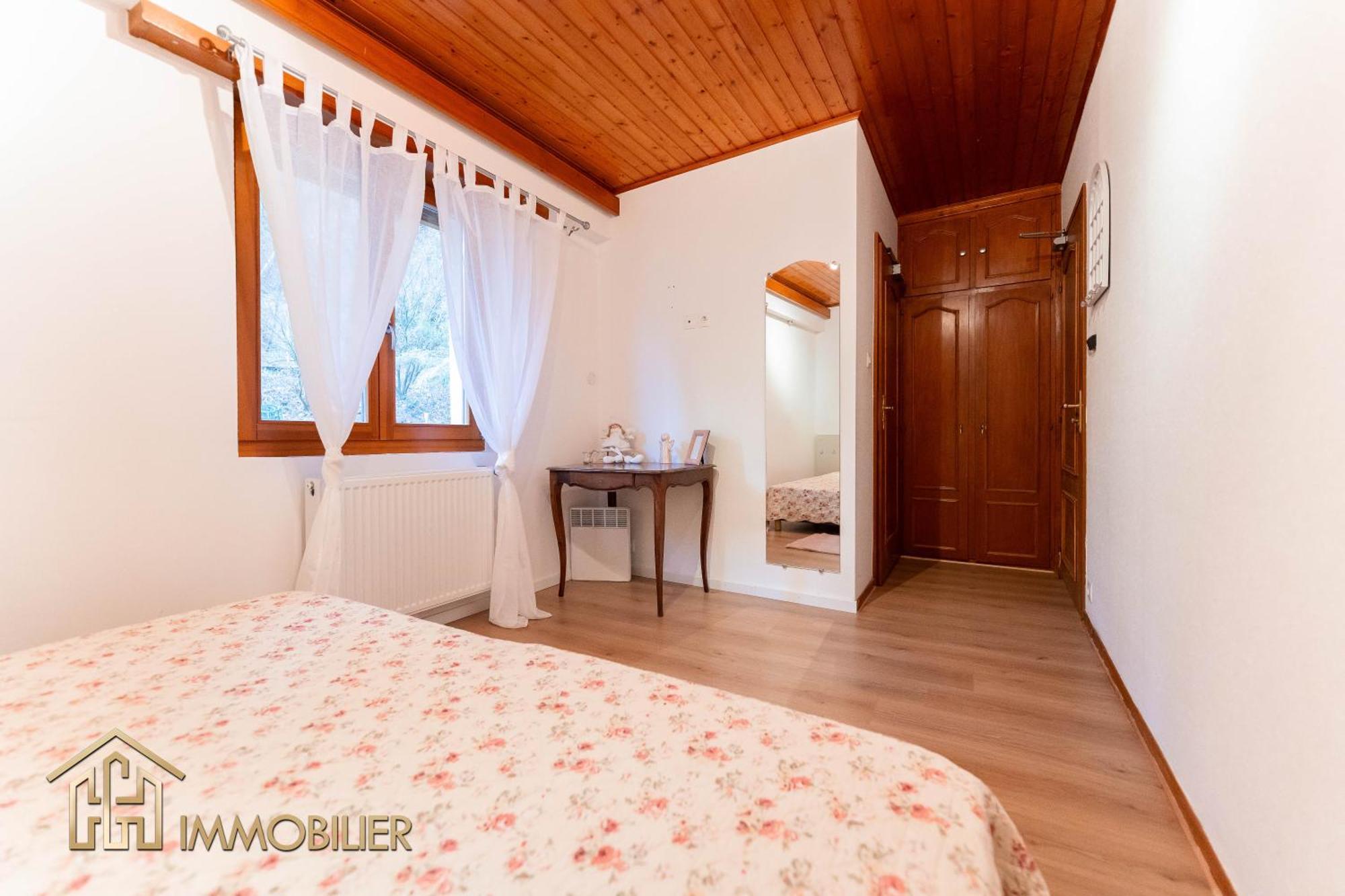 Domaine De La Source Gites 4 Personnes Au Calme バール エクステリア 写真
