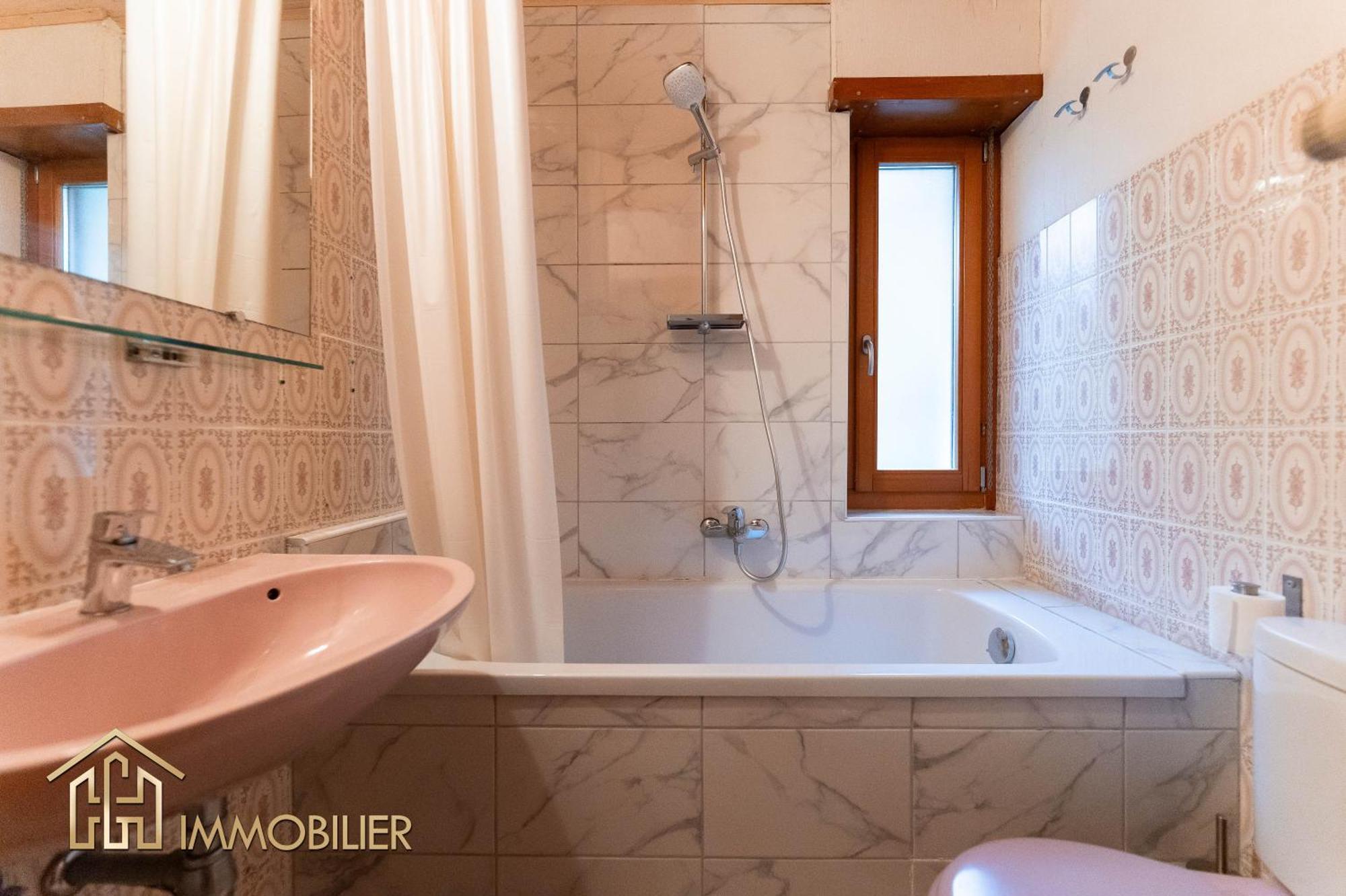 Domaine De La Source Gites 4 Personnes Au Calme バール エクステリア 写真