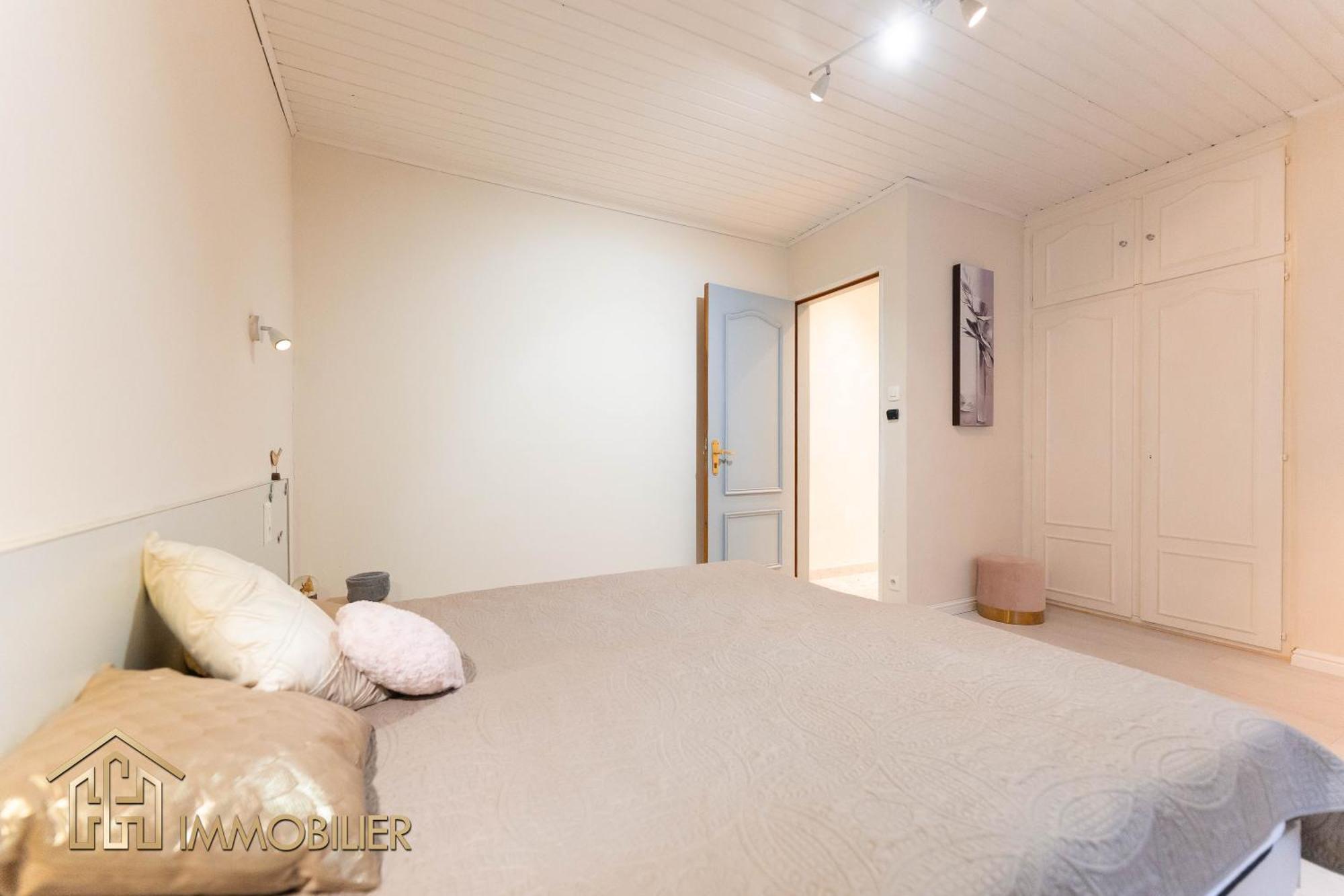 Domaine De La Source Gites 4 Personnes Au Calme バール エクステリア 写真