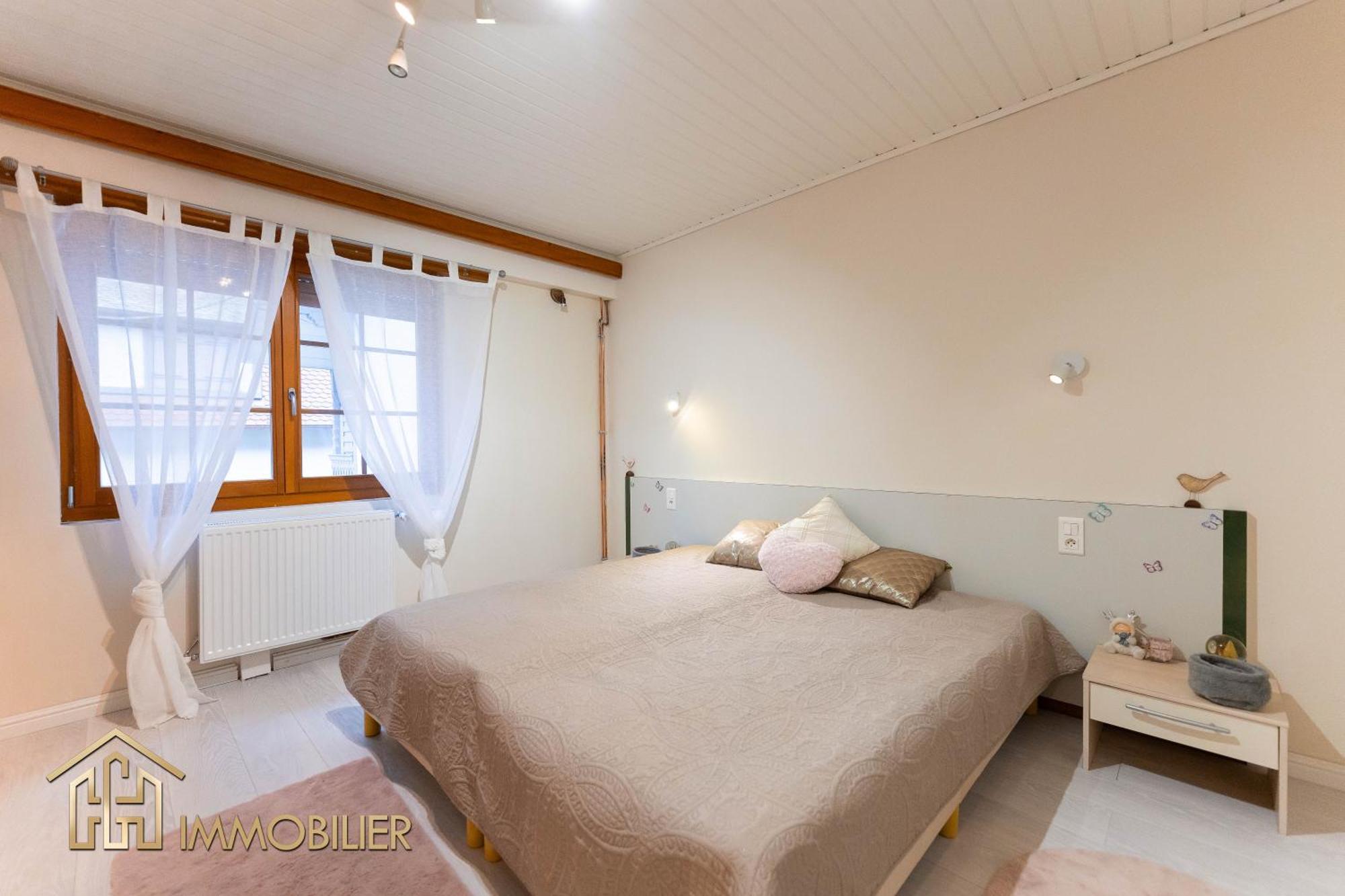 Domaine De La Source Gites 4 Personnes Au Calme バール エクステリア 写真