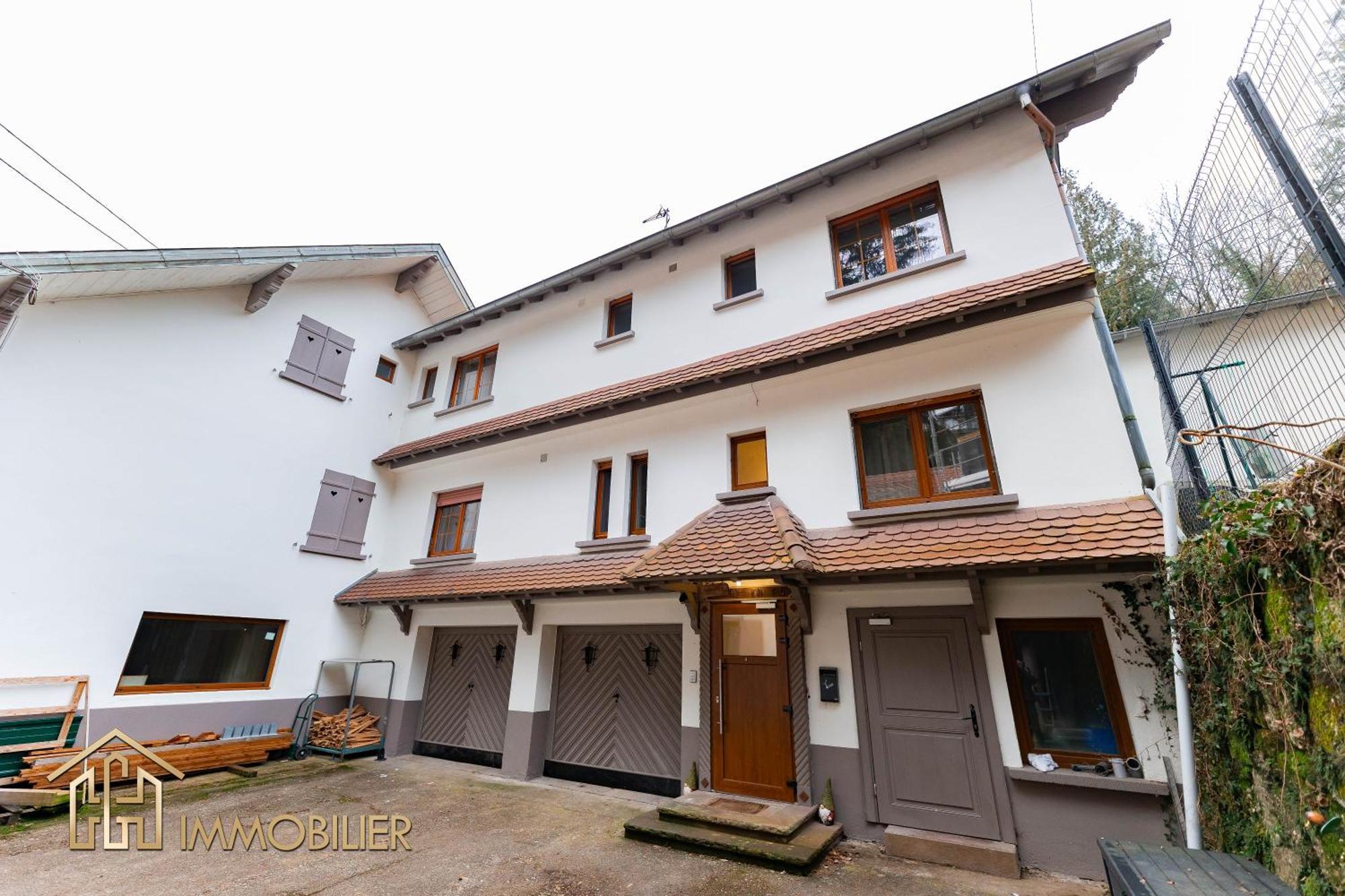 Domaine De La Source Gites 4 Personnes Au Calme バール エクステリア 写真